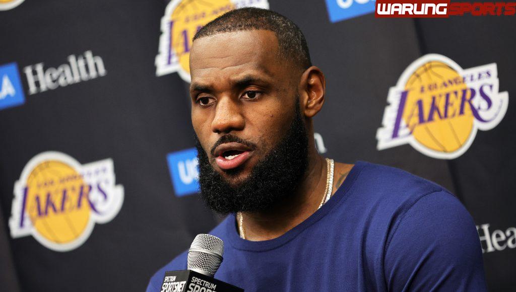 Basket Putri Indonesia Menang Emas Di Sea Games - Warung Sports