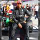 Lewis Hamilton Ragu Dapat Putus Dominasi Red Bull Di F1 2024