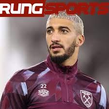 Arab Saudi Taksir Bintang West Ham United