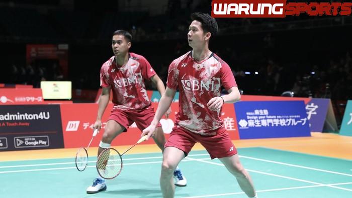 kevin-sanjaya-sukamuljorahmat-hidayat-2_169