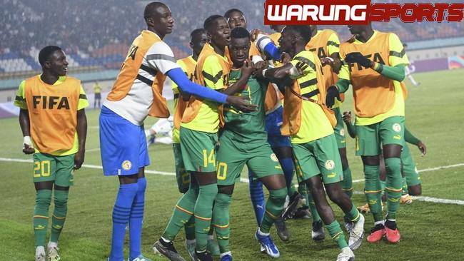 piala-dunia-u-17