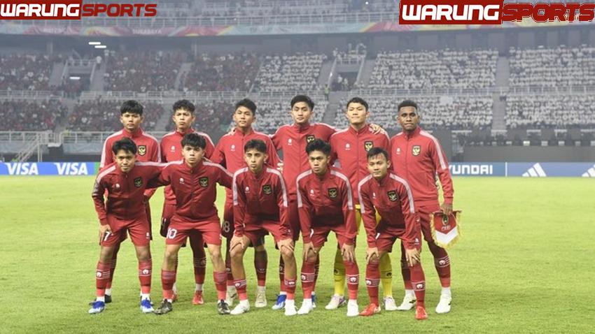 warungsports-14-nov