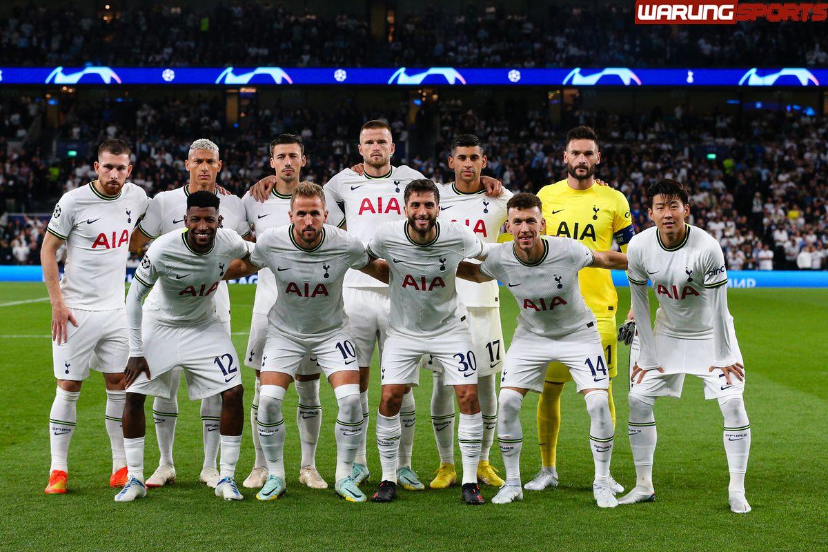 Tottenham Dan Brentford Siap Bersaing Winger PSV