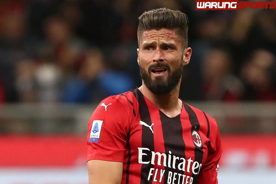 olivier-giroud-Goal_11zon