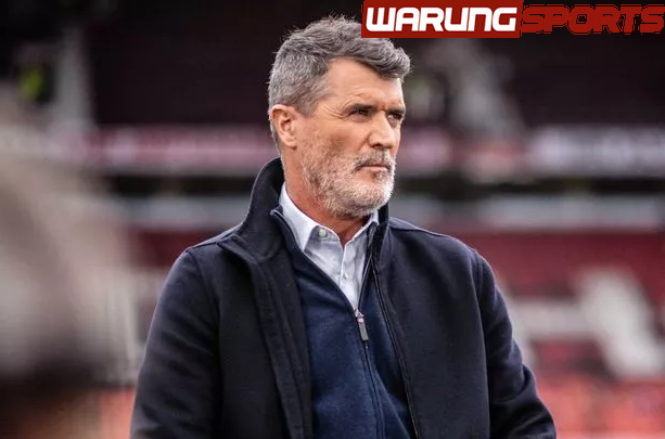 liga inggris, manzhester united