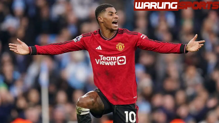 rumor transfer