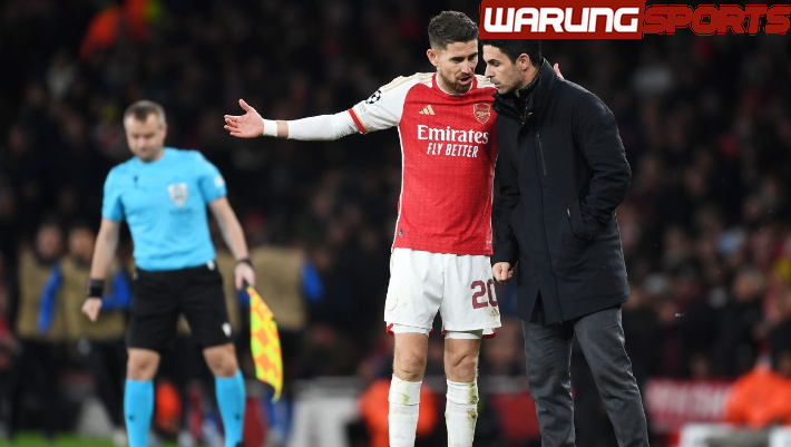 jorginho-arteta