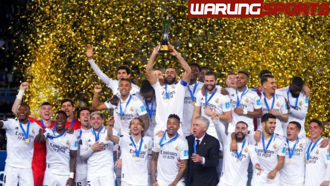 piala dunia antarklub