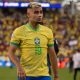 Uruguay Singkirkan Brasil, Suarez Semprot Gelandang Fulham