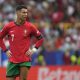 Euro 2024: Ronaldo Diucap selaku Kelemahan Portugal
