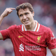 Liverpool Sabar Menunggu Federico Chiesa