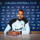 Chelsea Membutuhkan Kiper Kelas Dunia
