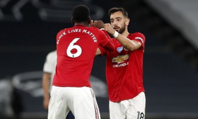 Mana Golmu, Arsenal?