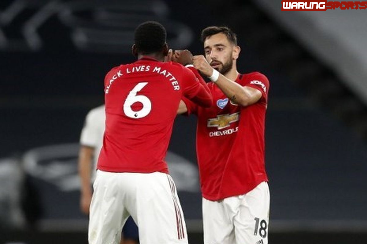Mana Golmu, Arsenal?