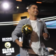 Ronaldo Mau Jadi Owner Klub Top