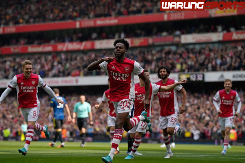 Jika Ketentuan Ini Ditegakkan, Arsenal Tentu Senang