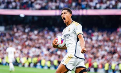 Hey Jude Mulai Terdengar Lagi