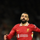 Mohamed Salah Juga Bakal Kesusahan di Tottenham