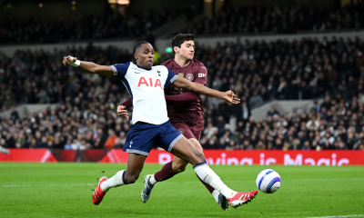 Abdukodir Khusanov Diam- Diam Berbahaya