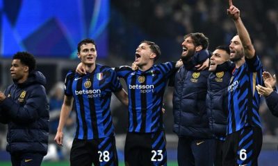 INTERMILAN