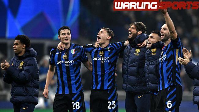 INTERMILAN