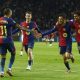 Barcelona mencapai semifinal Liga Champions