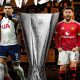 MU dan Head to Head Buruknya Kontra Tottenham