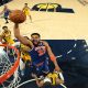 New York Knicks berhasil bangkit dengan selisih 20 poin melawan Indiana Pacers dan memenangkan Game 3 di Final Wilayah Timur yang ‘tidak terduga’