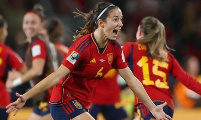 Piala Dunia Wanita FIFA