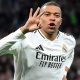 Kylian Mbappé menggugat PSG, menuduh mantan klubnya melakukan ‘pelecehan moral’