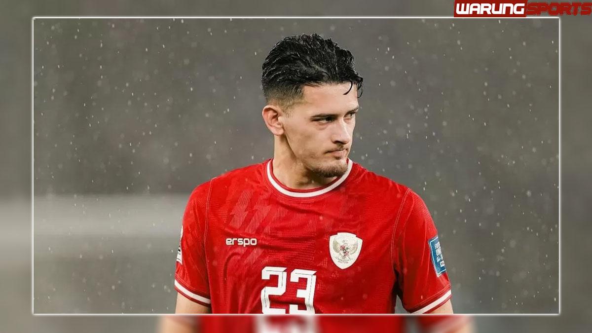 Fortuna Sittard Rekrut Justin Hübner
