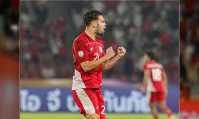 Menang Adu Penalti Lawan Thailand, Indonesia ke Final Piala AFF U-23 2025