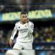 Real Madrid Meraih Kemenangan Mbappe Cetak 2 Gol Dengan Skor 3-0