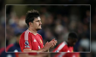 Trio Penyerang Baru MU Mimpi Buruk Bek Lawan