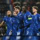 Chelsea Dinilai Masih Seperti Anak Kemarin Sore di Liga Champions
