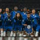 Chelsea Kehilangan Sponsor Utama, Manajemen Klub Mundur