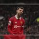 Gegara Sikap Kekanak-kanakan, Bruno Fernandes Dinilai Tidak Pantas Jadi Kapten MU!