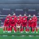 Indonesia U-23 vs Korea Selatan Jadwal Pertandingan Malam Ini
