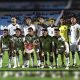 Kualifikasi Piala Asia U-23 Jadwal Timnas Indonesia vs Makau Malam Ini