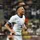 Kylian Mbappe Cetak Gol, Samai Rekor Thierry Henry di Prancis