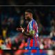 Marc Guehi Geram Gagal ke Liverpool, Pertimbangkan Mundur dari Kapten Crystal Palace