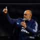 Nottingham Forest Putuskan Pecat Nuno Espirito Santo