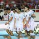 Timnas Indonesia Diperkirakan Dekati Vietnam di Ranking FIFA