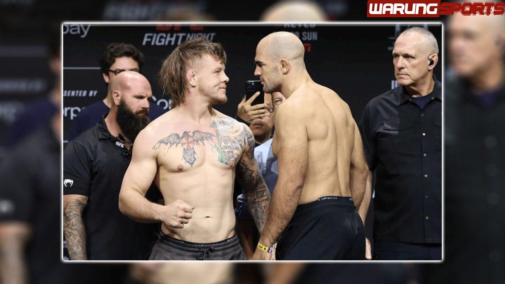 Jimmy Crute Kalahkan Ivan Erslan