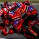Pecco Bagnaia Raih Pole Position MotoGP Jepang, Marc Marquez Start dari Posisi 3