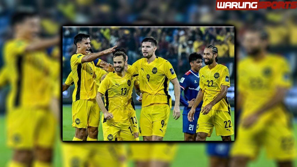 JDT Kehilangan Kekuatan, Pelatih Rindu 3 Pemain Naturalisasi yang Dilarang FIFA