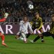 Ukir Hattrick serta Membawa Real Madrid Acara Berhasil ke Gawang Kairat Almaty, Kylian Mbappe Dipuji Xabi Alonso