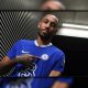 Aubameyang Akui Kesalahan Besar Saat Putuskan Gabung Chelsea
