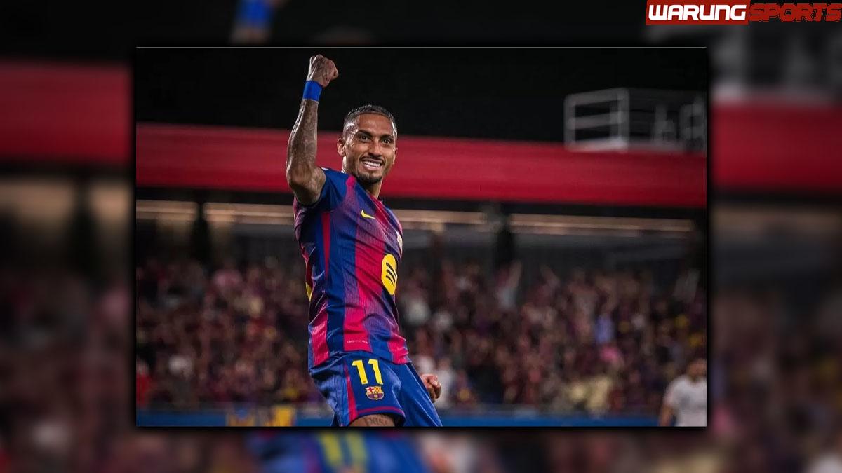 Barca Sulit Kalahkan Chelsea di Stamford Bridge