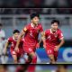 Demam Panggung Hantui Timnas Indonesia U-17 Ini Analisisnya